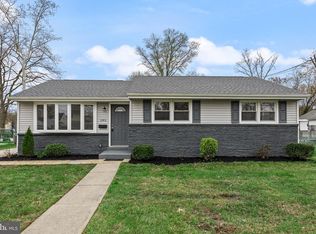 183 Ford Ave, Woodbury, NJ