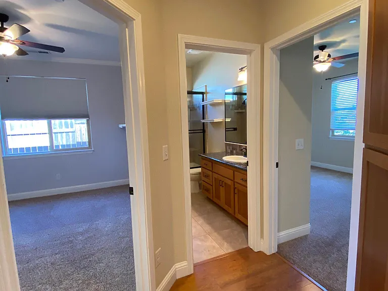 28 Phyllis Ct — Photo 14