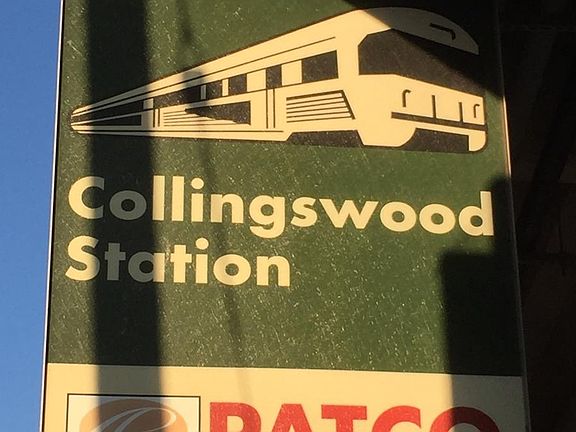 PATCO 2