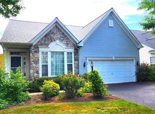 750 Twining Way, Collegeville, PA 19426