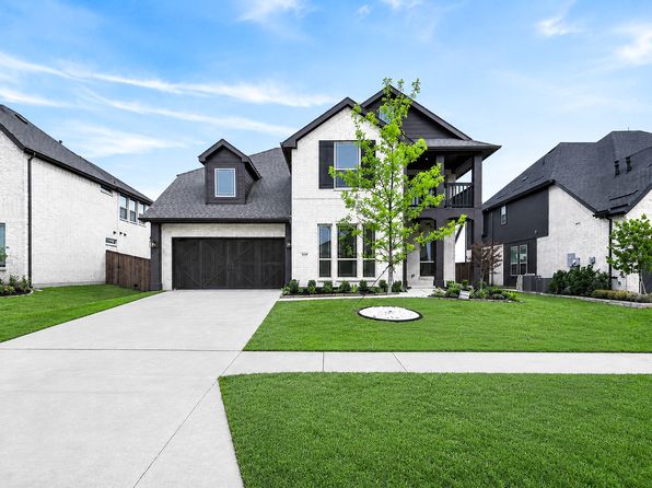 4010 Zina Ln