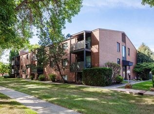 3102 3rd St N #201, Fargo, ND 58102