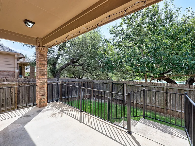 3451 Mayfield Ranch Blvd #340 — Photo 26