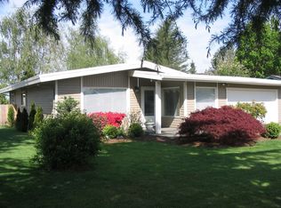 5315 Bellaire Way, Bellingham, WA 98226