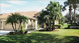 1st image of 14103 Hickory Marsh Ln