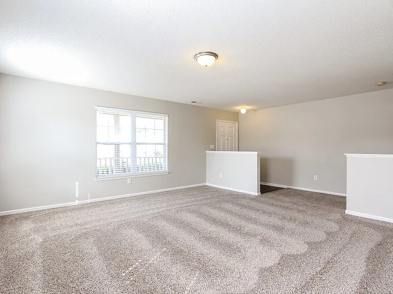 10789 Ravelle Rd — Photo 3