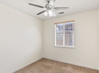 5066 Fioli Loop, San Ramon, CA 94582