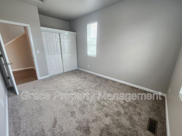 16810 McKay Dr, Mead, CO 80542