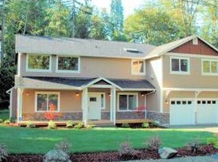 905 SW 368th St, Federal Way, WA 98023