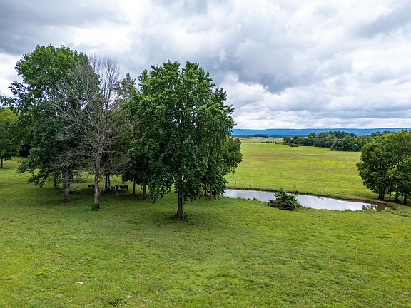 60th image of this home