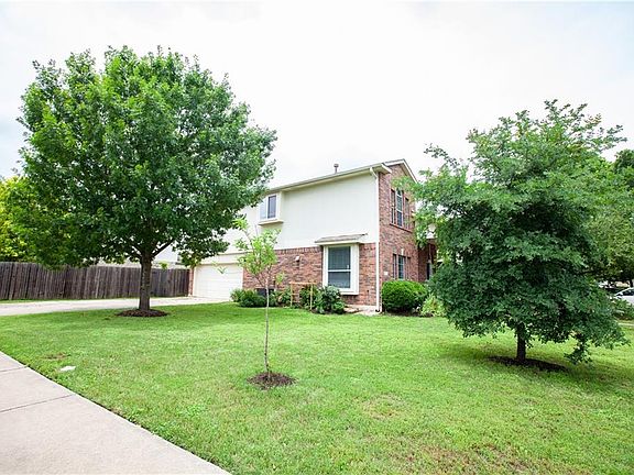 3rd image of 2710 James Bausch Ln