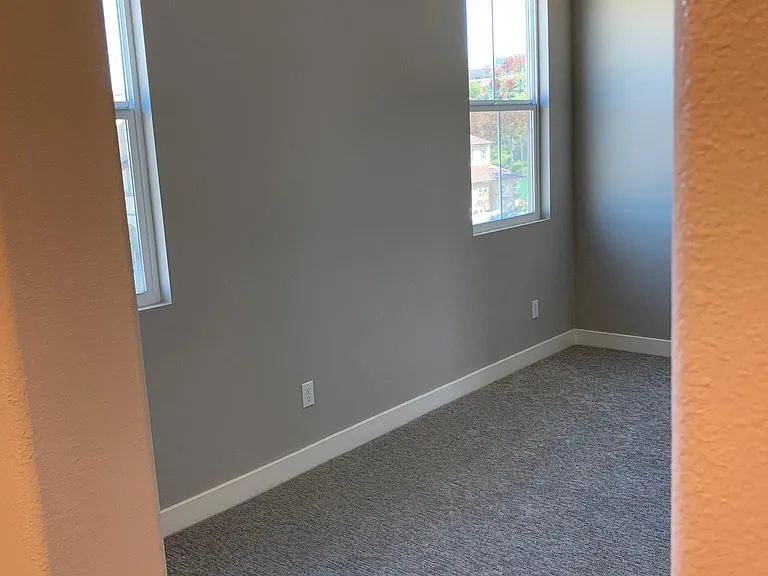 4331 Harbor Way #3 — Photo 11