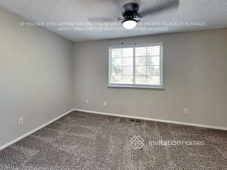 22320 E Princeton Dr — Photo 16