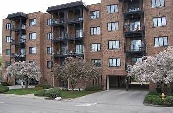 1st image of 9342 Landings Ln Unit 202