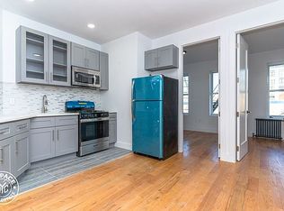 1969 Pacific St #9, Brooklyn, NY 11233