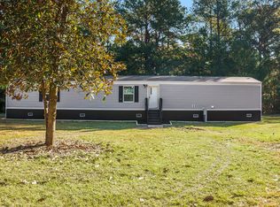 108 Browns Family Pl, Cross, SC 29436