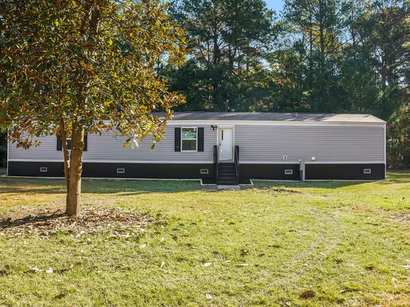 108 Browns Family Pl, Cross, SC 29436