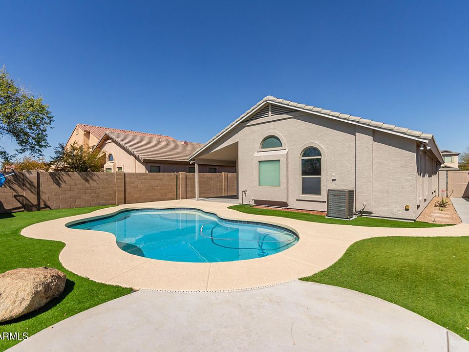 1st image of 41311 W Brandt Dr