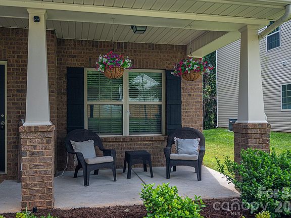 4th image of 5216 Newport Landing Way
