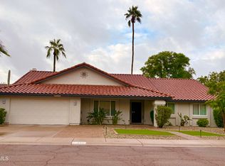 4531 E Marconi Ave, Phoenix, AZ 85032