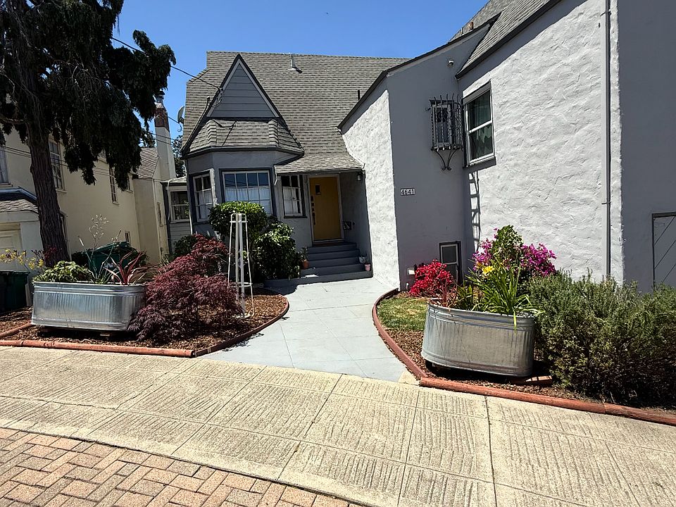 1st image of 4641 Meldon Ave