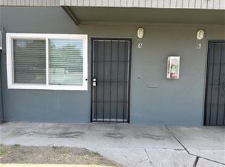 1119 Willow St UNIT A, Atwater, CA 95301