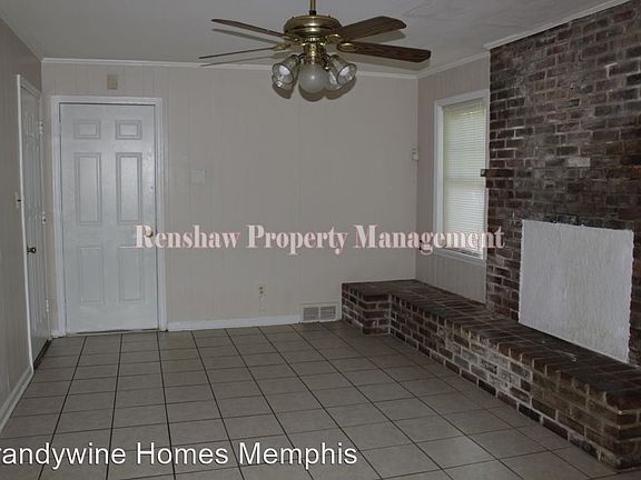 5th image of 3469 Sophia St