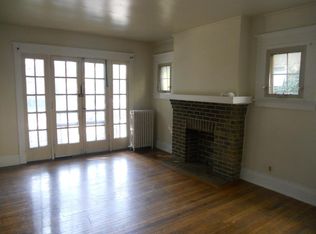 420 Jersey St #1, Buffalo, NY 14213