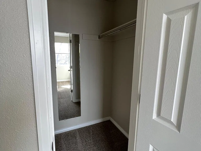 12356 W Nevada Pl — Photo 8