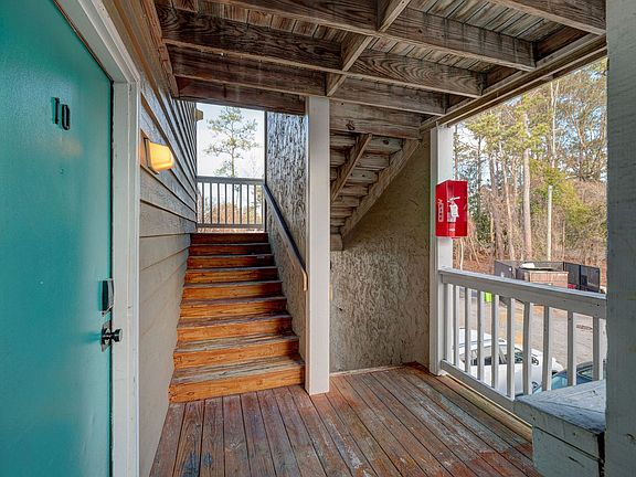 5th image of 4750 Seahawk Sq APT A12