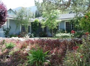 11542 Dellmont Dr, Tujunga, CA 91042