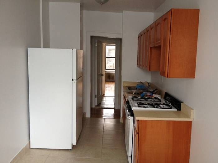 1st image of 178 Saratoga Ave