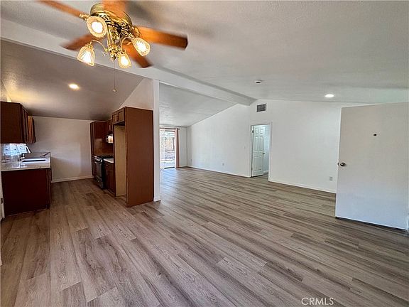 3rd image of 8842 Mentone Pl