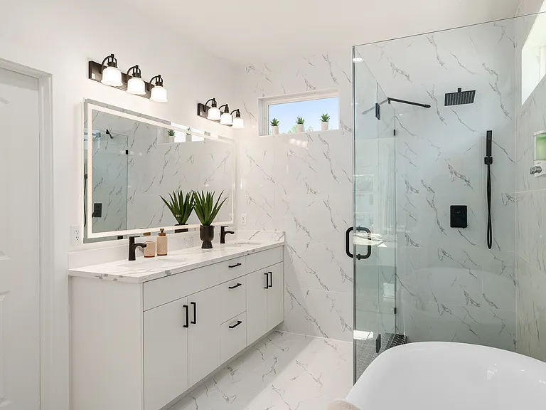 1306 Grove St — Photo 10