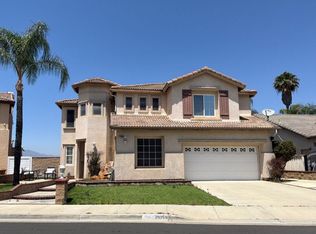 21059 Kimberly Ct, Lake Elsinore, CA 92532