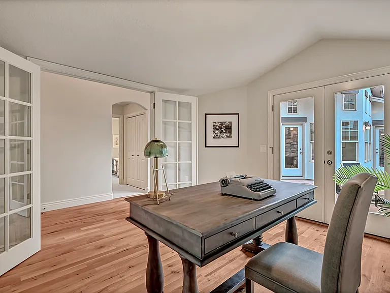 13349 N Shafer Way — Photo 4
