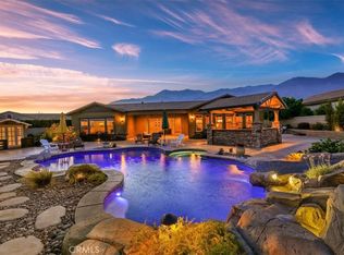 5697 Orion Pl, Rancho Cucamonga, CA 91739