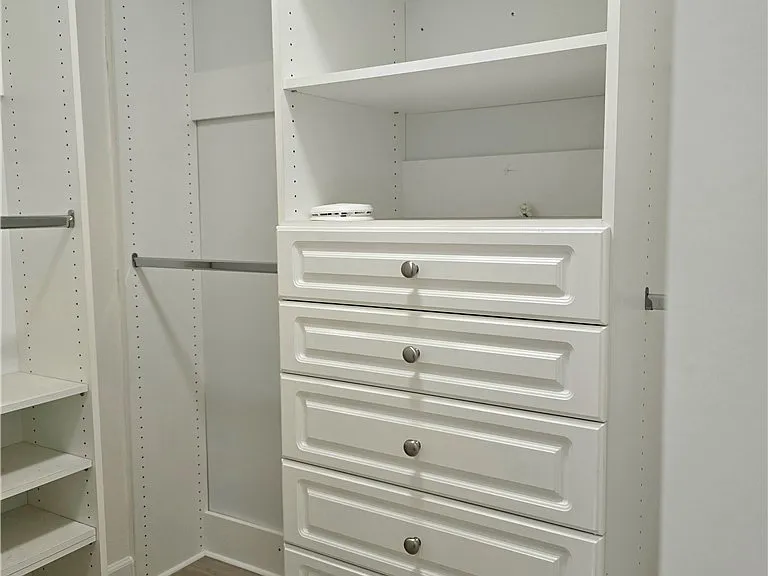 2225 Scholarship — Photo 22