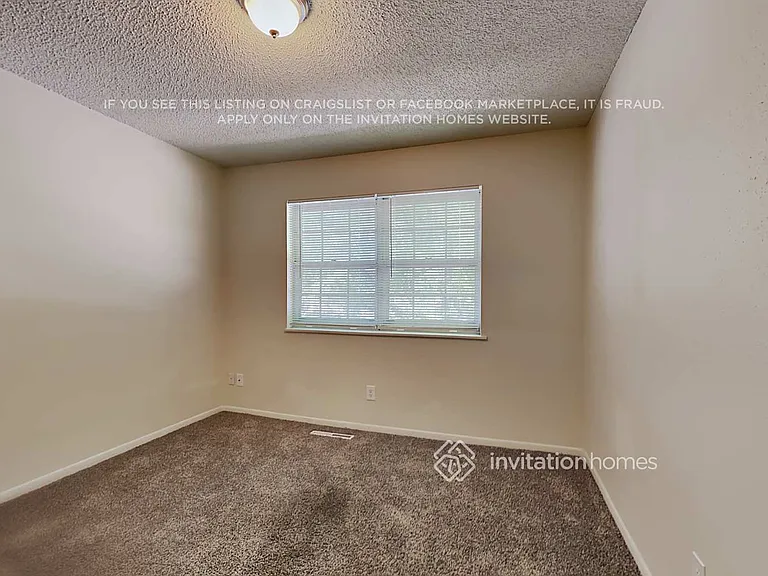 5775 Eldora Dr — Photo 13
