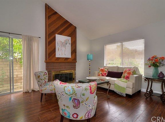 5th image of 21035 Gacel Ct