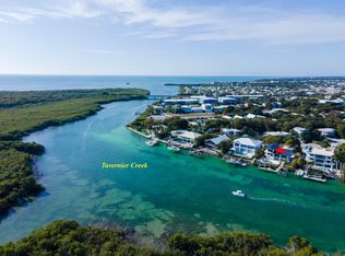 228 Tide Ave, Tavernier, FL 33070