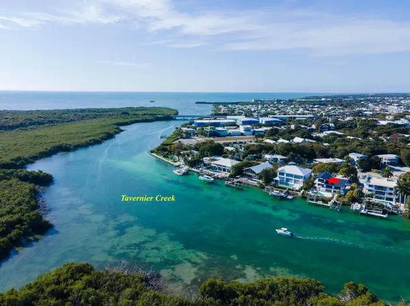 228 Tide Ave, Tavernier, FL 33070