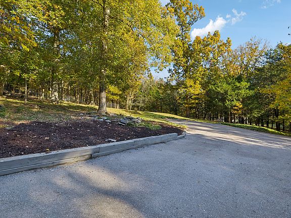 5th image of 6865 Bizzell Howell Ln
