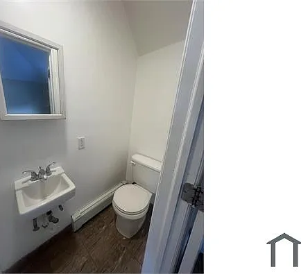 3135 Tiemann Ave #3 — Photo 7