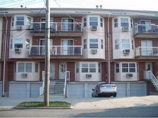 1st image of 1910 Bergen Ave #7B