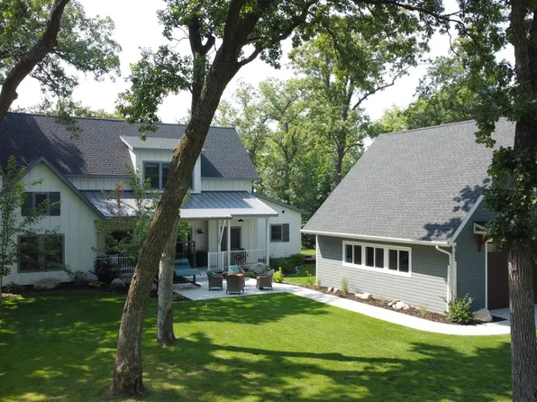 105 Saint Paul Dr, Ottertail, MN 56571