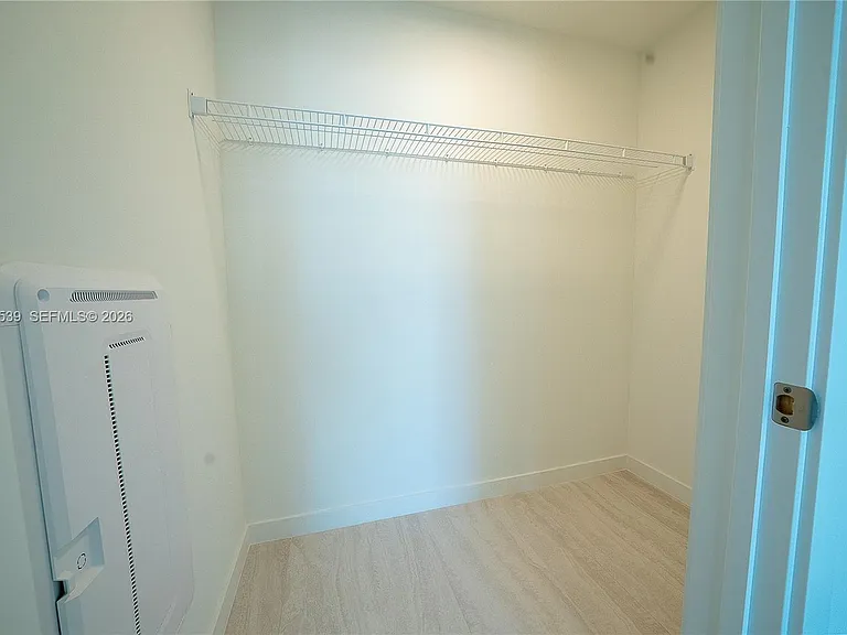 77 SE 5th St #2203 — Photo 12