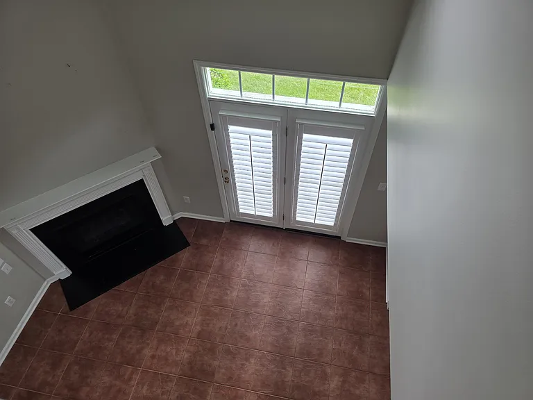 7504 Riverside Ct — Photo 20
