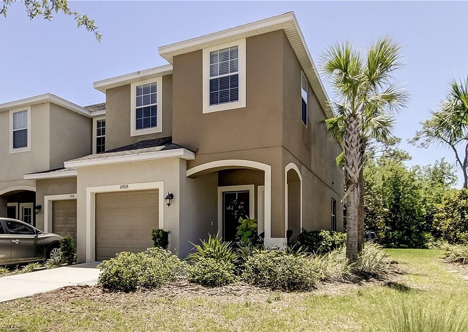 1st image of 6918 Holly Heath Dr