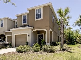 6918 Holly Heath Dr, Riverview, FL 33578